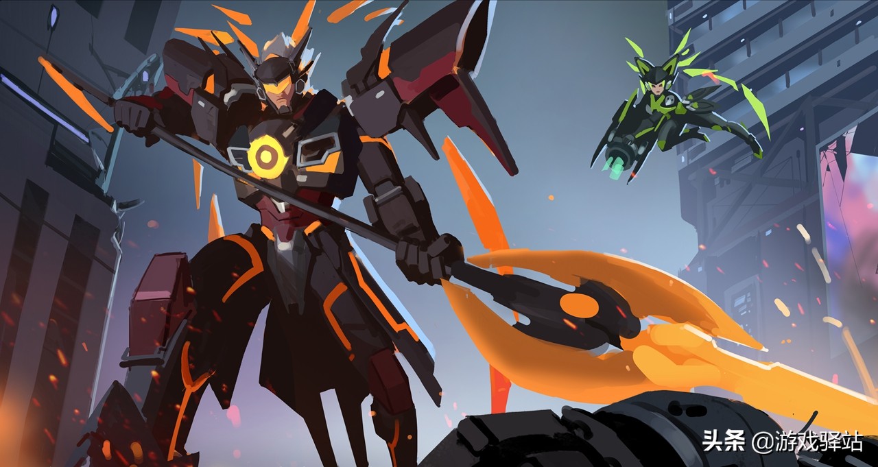 王者荣耀最可能的五款龙年限定,王者荣耀新年限定最后一个大曝光