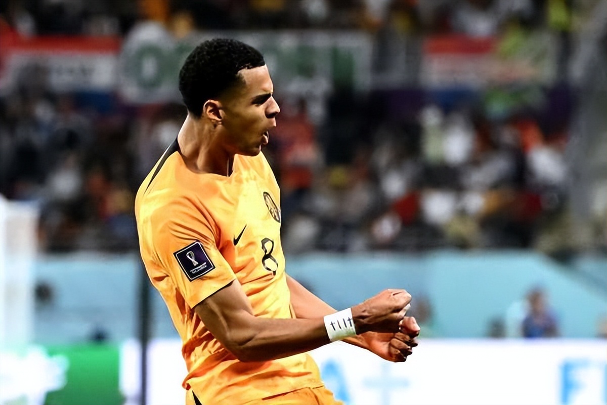 世界杯英超赛程,世界杯前最后一场英超