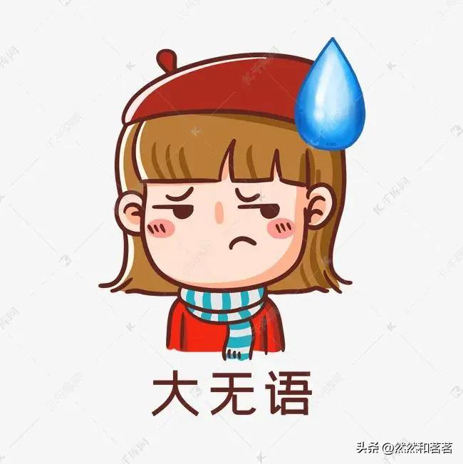 信用卡解冻必须去开户行办理吗,银行卡解冻只能去人工窗口吗