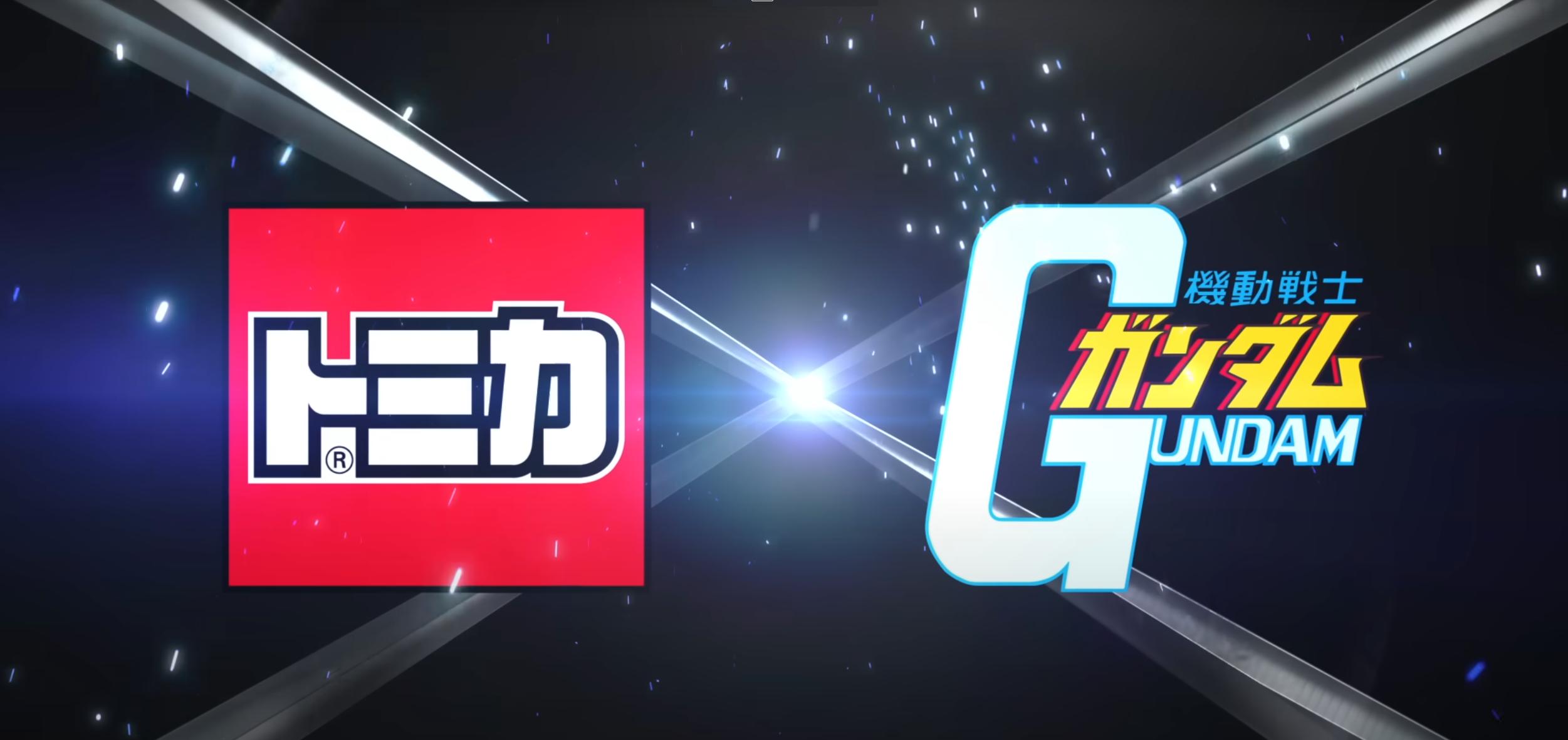 万代和三丽鸥联名,万代和原神联名