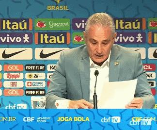 巴西内马尔2021年美洲杯夺冠,巴西国家队最新名单内马尔