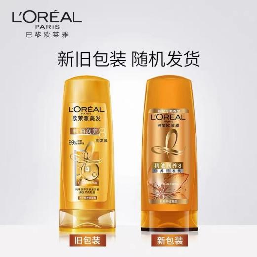 洗发水的选择防脱发,头痒怎么选择洗发水