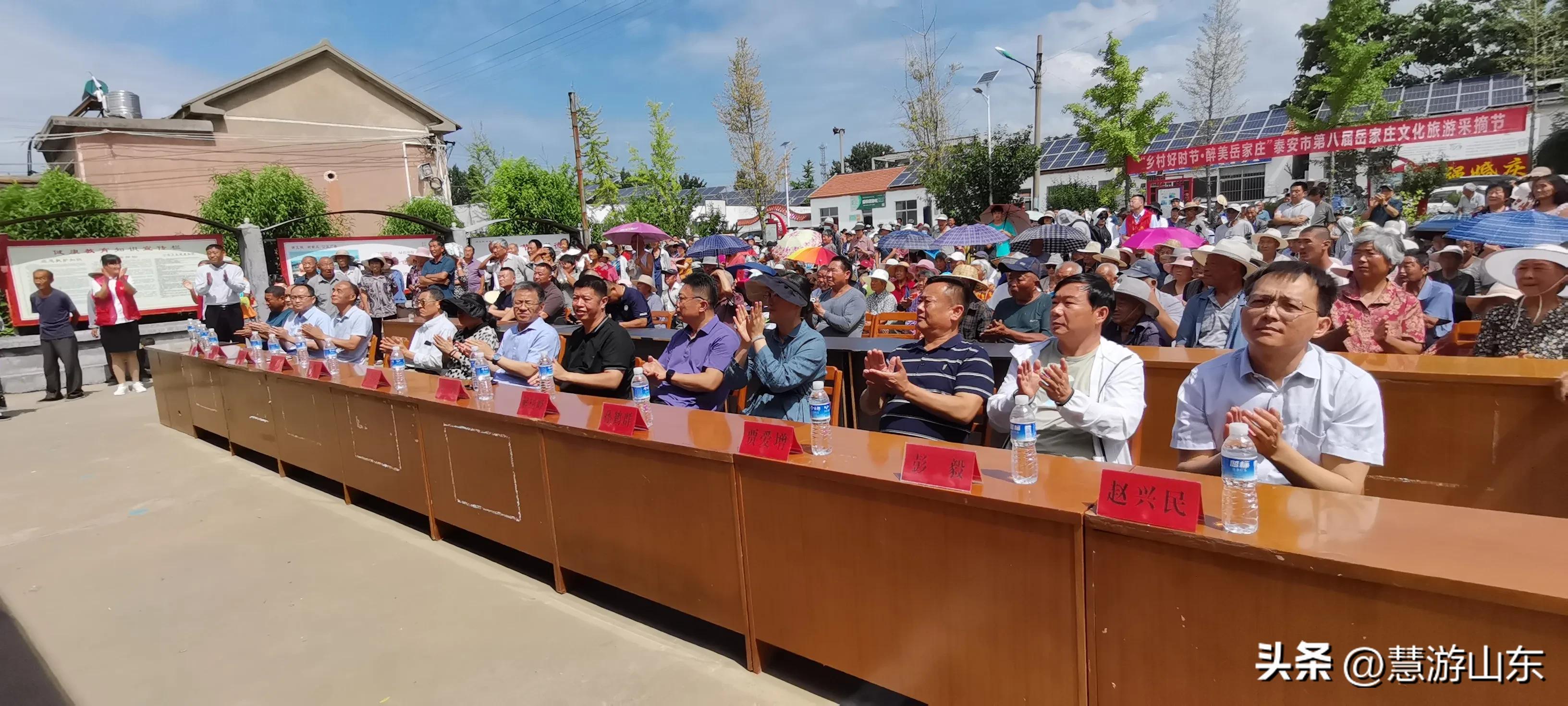 关于乡村振兴的政策解读简报,宣传乡村振兴信息简报内容