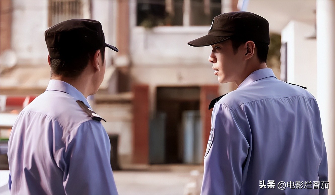 好剧推荐唐朝诡事录排名,好剧推荐唐朝诡事录结局