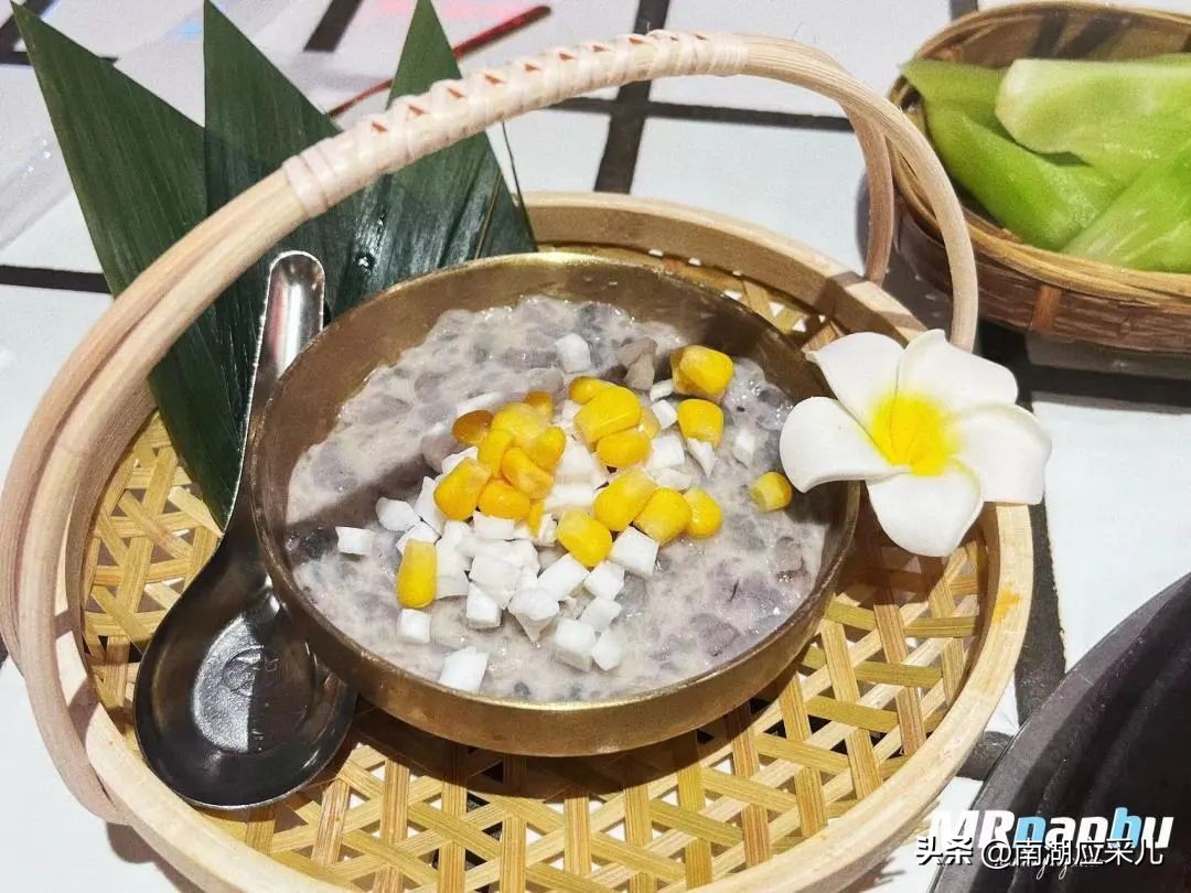 建邺区南湖火锅店排名,南湖饭店排行榜前十名