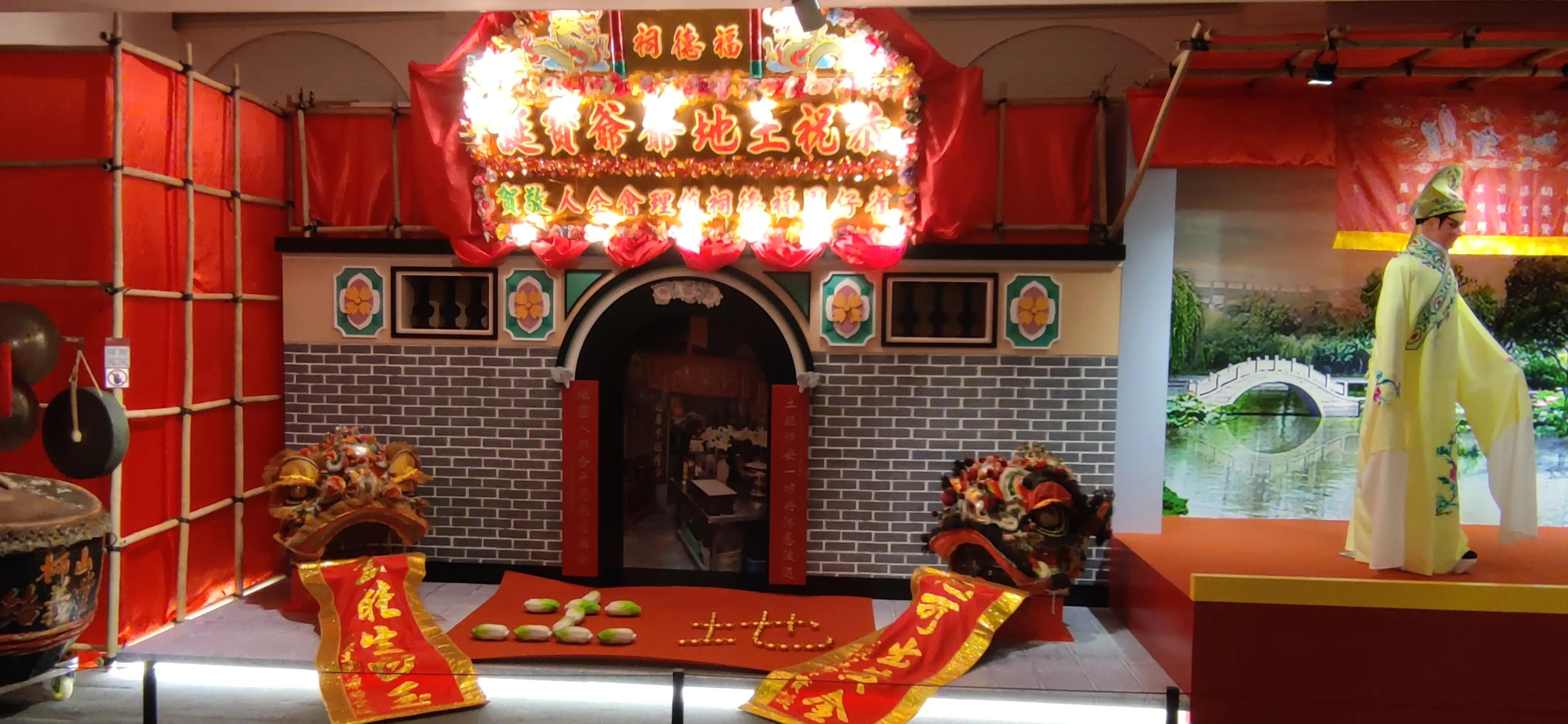 澳门一日游攻略,澳门一日游攻略横琴