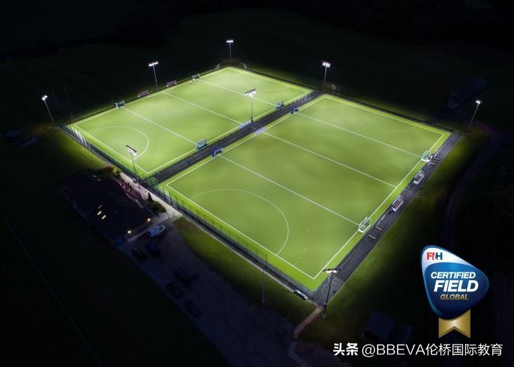 00后世界杯新星,世界杯00后新星有哪些