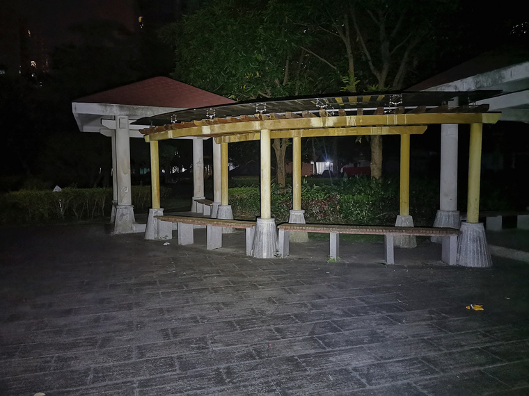 傲雷i5t操作,傲雷i5tplus评测