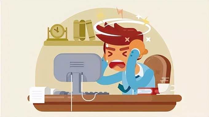 治疗肾阳虚有什么经典名方,治疗肾阳虚的经典方子