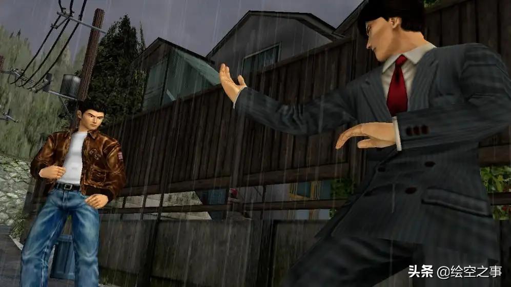 有中国功夫的单机游戏,有中国功夫的格斗游戏