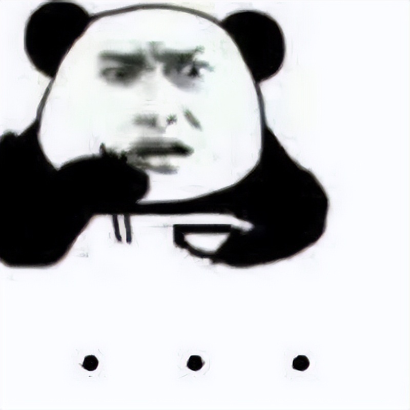 韩国还有哪些好吃的街头美食,韩国美食大家都能吃