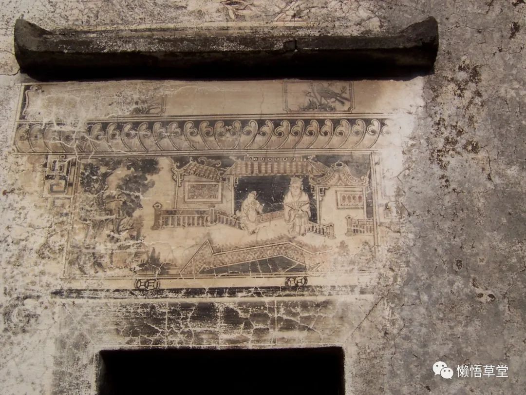 「徽语371-375」滗，鼻涕拉糊、㗗省、奔筯、本事