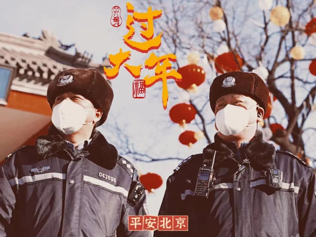 再出发之纽约遇见你,再出发任贤齐