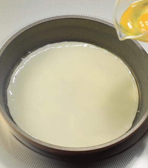 营养早餐10种家常早餐鸡蛋饼做法,三分钟就能搞定的早餐鸡蛋饼