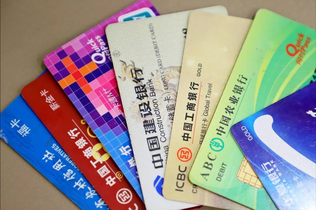 银行卡被骗涉嫌参与洗钱咋办,银行卡被人骗去洗钱会不会被判刑