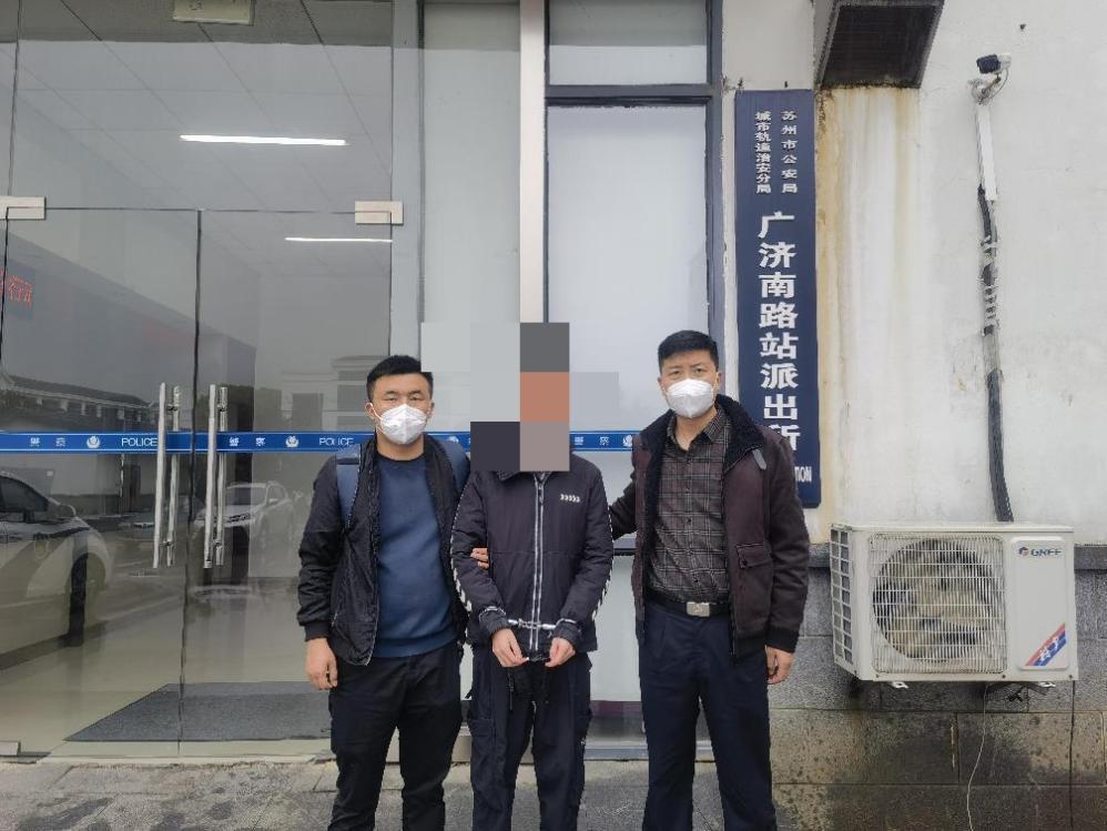 甘肃经济犯罪典型案,甘肃打击经济犯罪案件