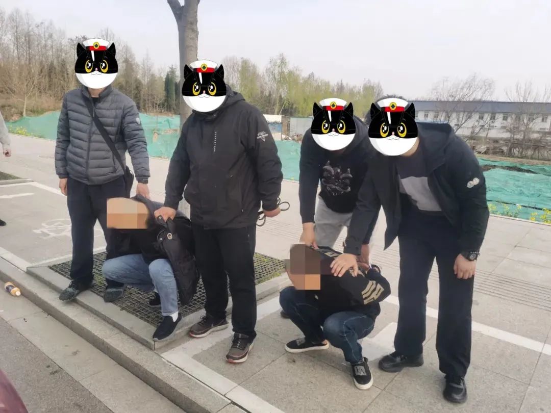 境外网络诈骗比本地诈骗难破吗,境外诈骗电话的号码从哪里来