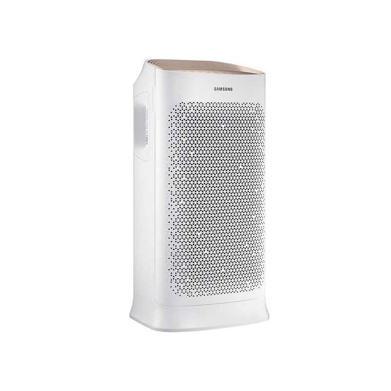 装修后的房子怎么除甲醛最有效,新房装修后如何快速有效去除甲醛