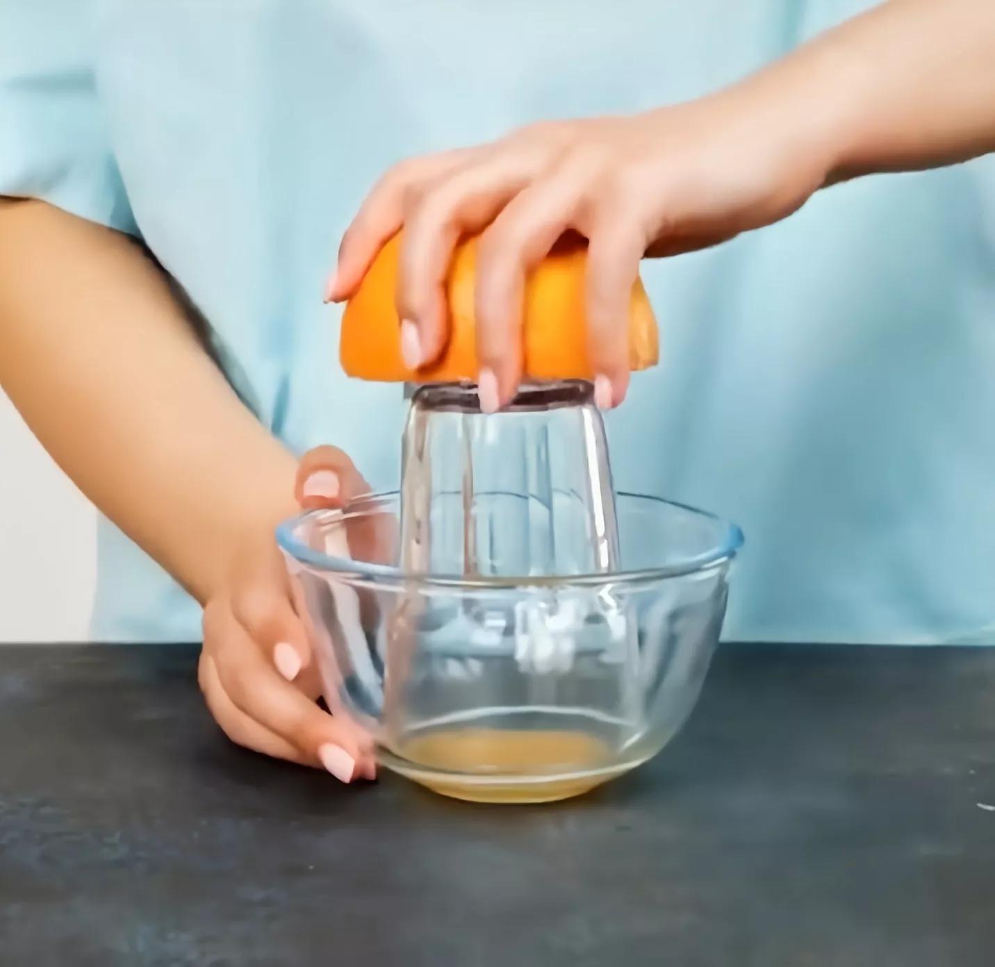 有芯卷纸挂墙上小妙招,无芯卷纸怎么抽芯出来小妙招