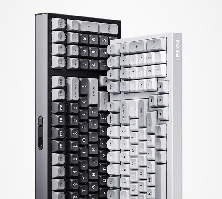 拯救者2023新款什么时候发布,拯救者2024款会是什么样