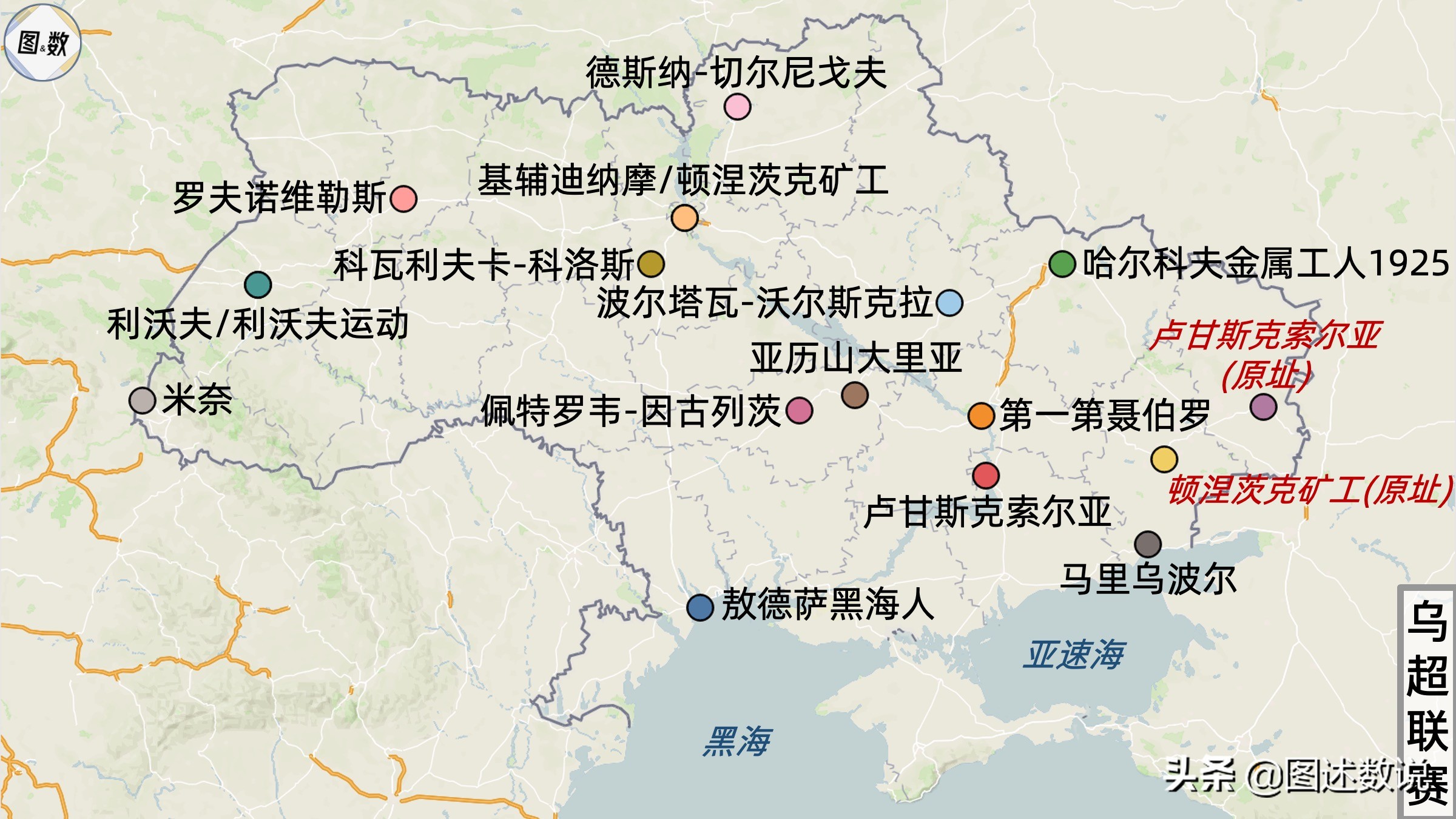 国破山河在指的是什么历史背景,国破山河在的解释