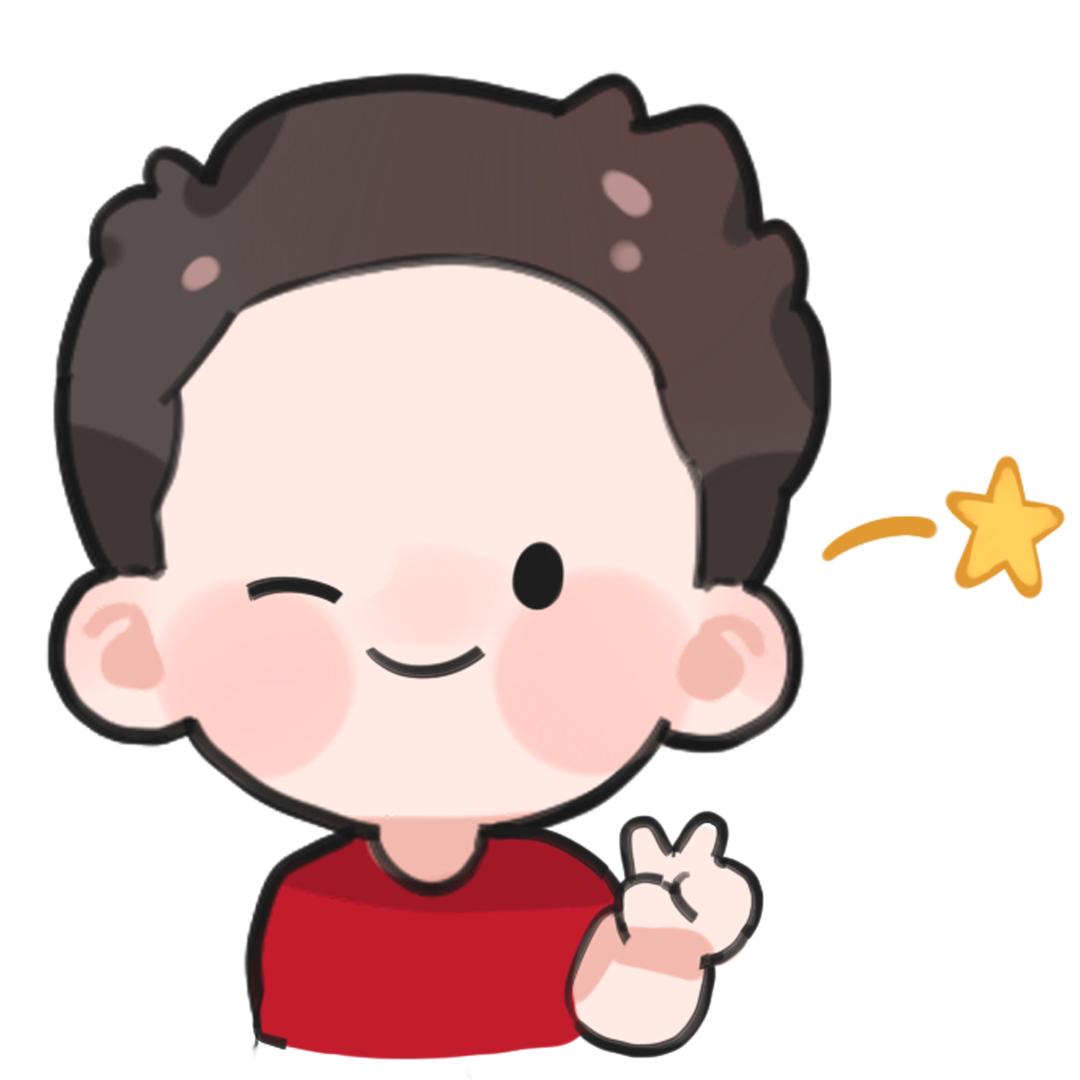 2023浙江历年高考作文题,2023浙江高考卷语文作文题