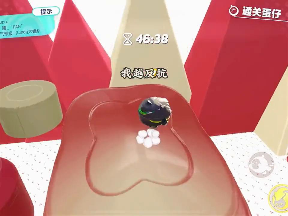 我被校霸张夕冉扇了两巴掌，他却让我心如死灰