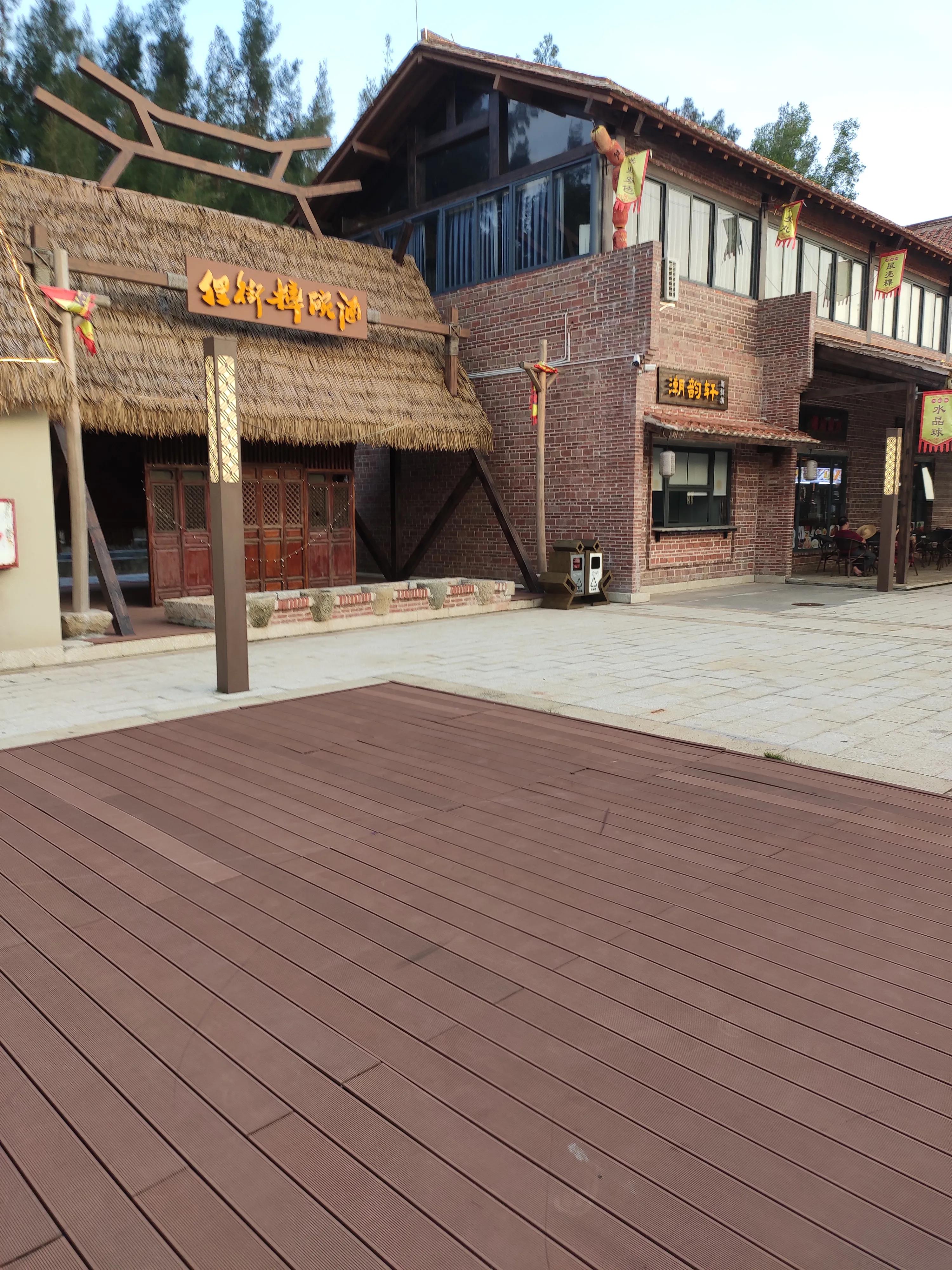 粤西电白县,广东粤西电白图