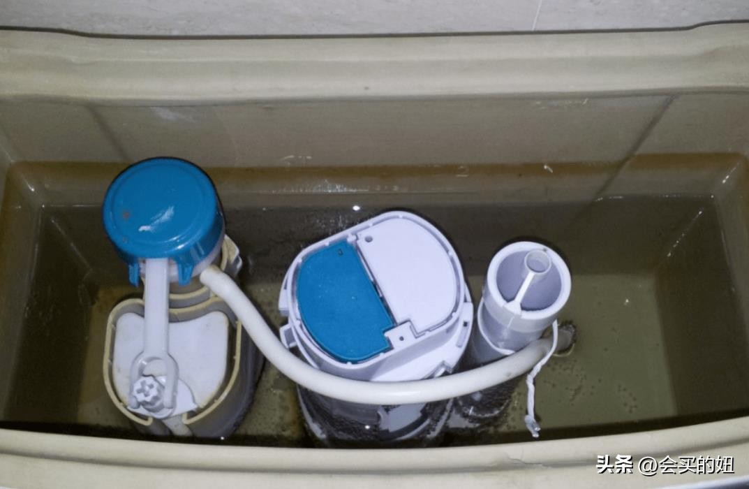 马桶品牌及如何挑选,马桶选什么牌子比较好用