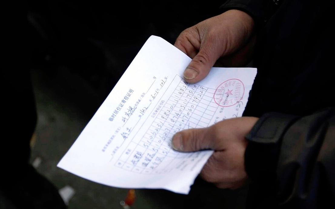 巴林左旗老年代步三轮车怎么上牌,能上牌的老年代步车三轮车