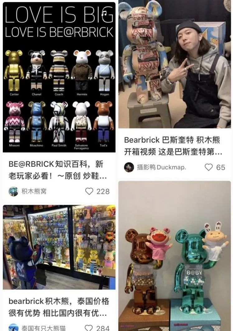 茅台酒平台抢酒软件叫什么,茅台官方抢酒app登顶榜单