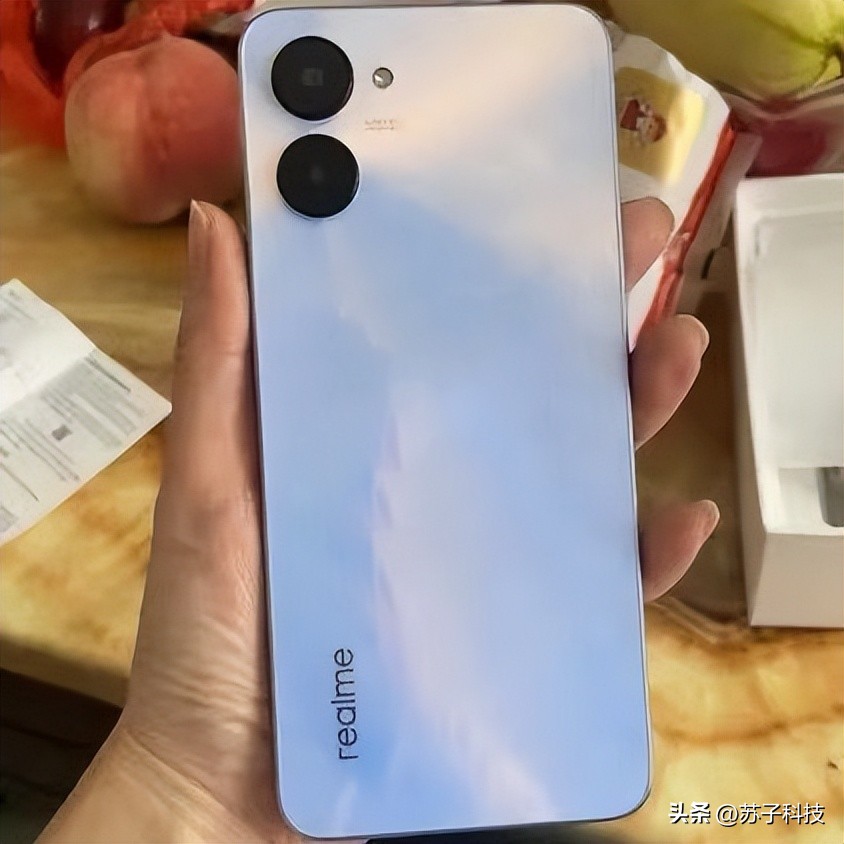 拼多多手机500g,拼单10万多实际交易仅14件