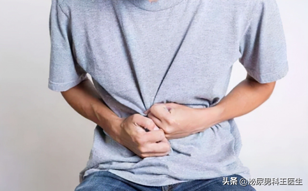 肛瘘不治是不是头疼,为什么肛瘘手术后才是痛苦的开始