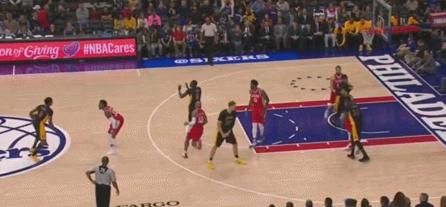 勇士强到被禁的战术,勇士这一季的阵容