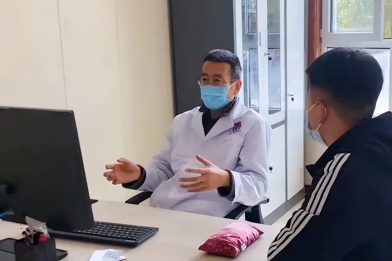 广安门医院保定医院什么时候开业,广安门中医院保定医院