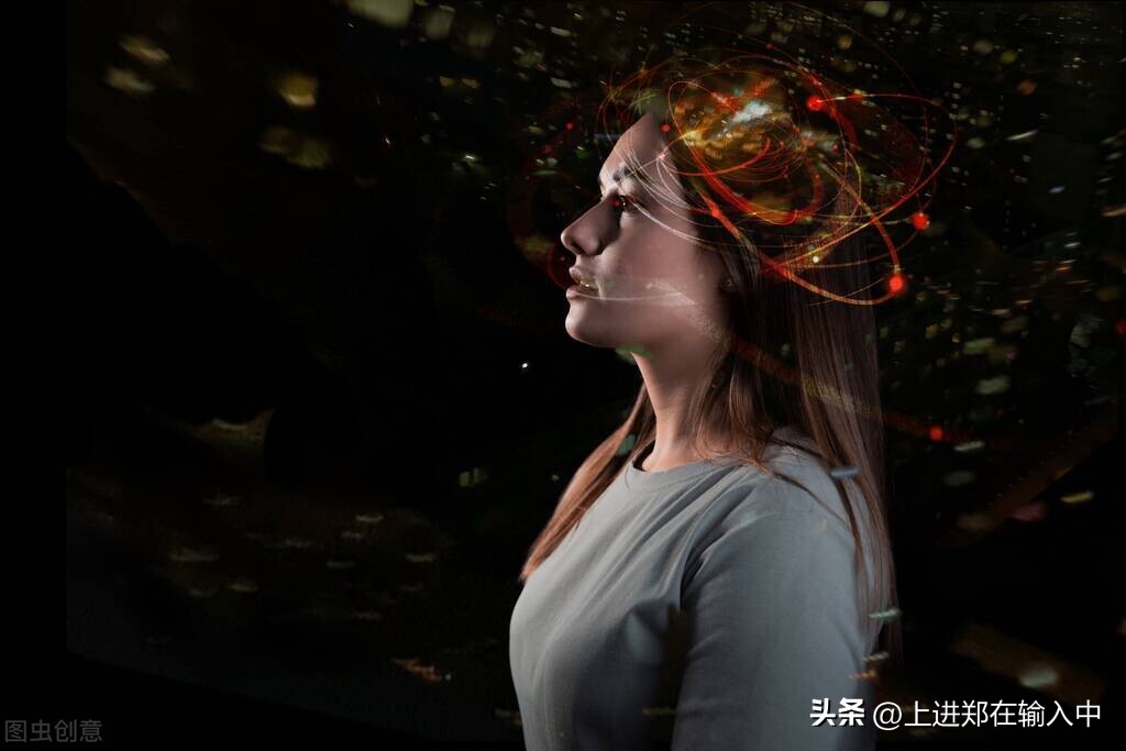 尖毛草定律详解,让人敬畏的尖毛草定律