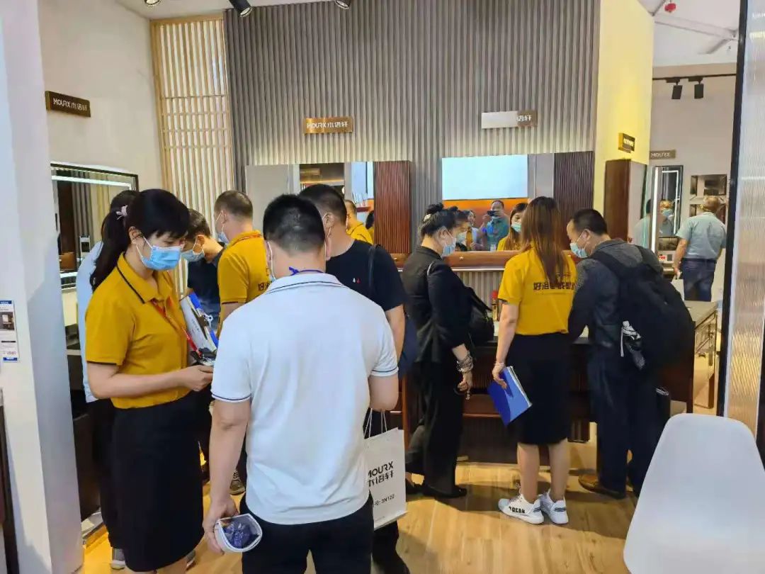 好浴柜成都造活动,好浴柜汉米尔顿