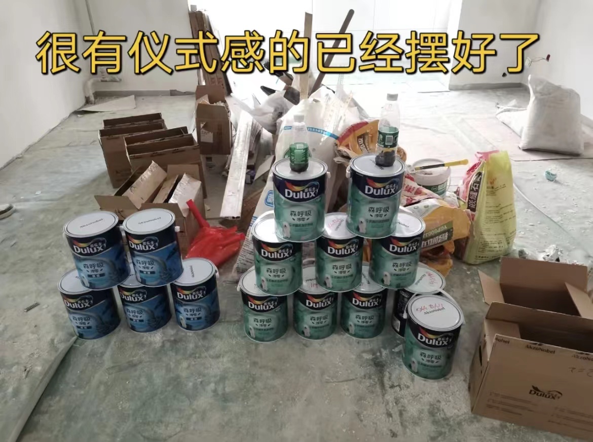 装修橱柜如何避免花冤枉钱,装修橱柜告别8大误区