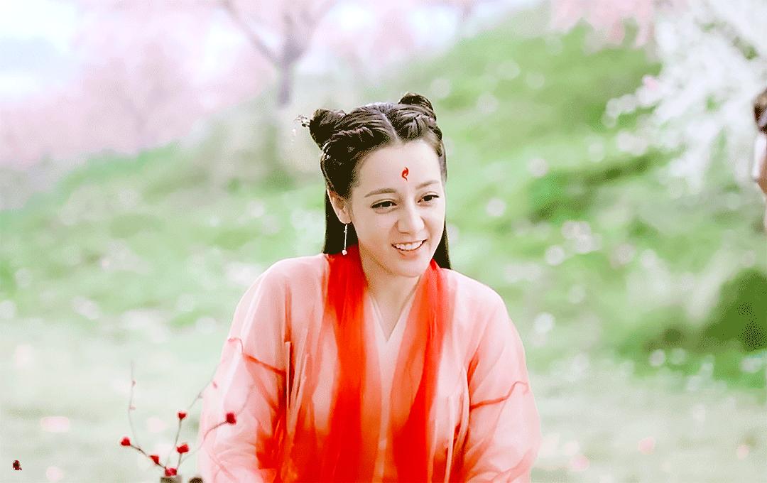 那些年我经历过的痛图片,那些年我曾走过的岁月