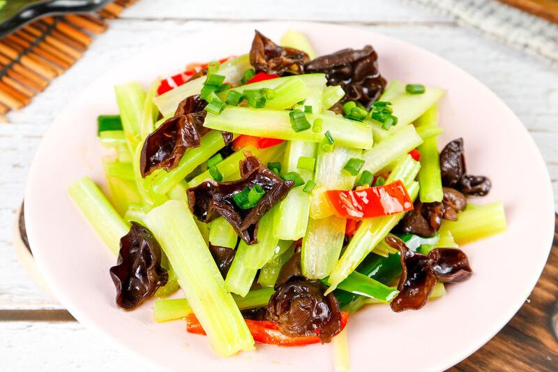 哪种海参有补钙效果,最补钙的食物其实是它