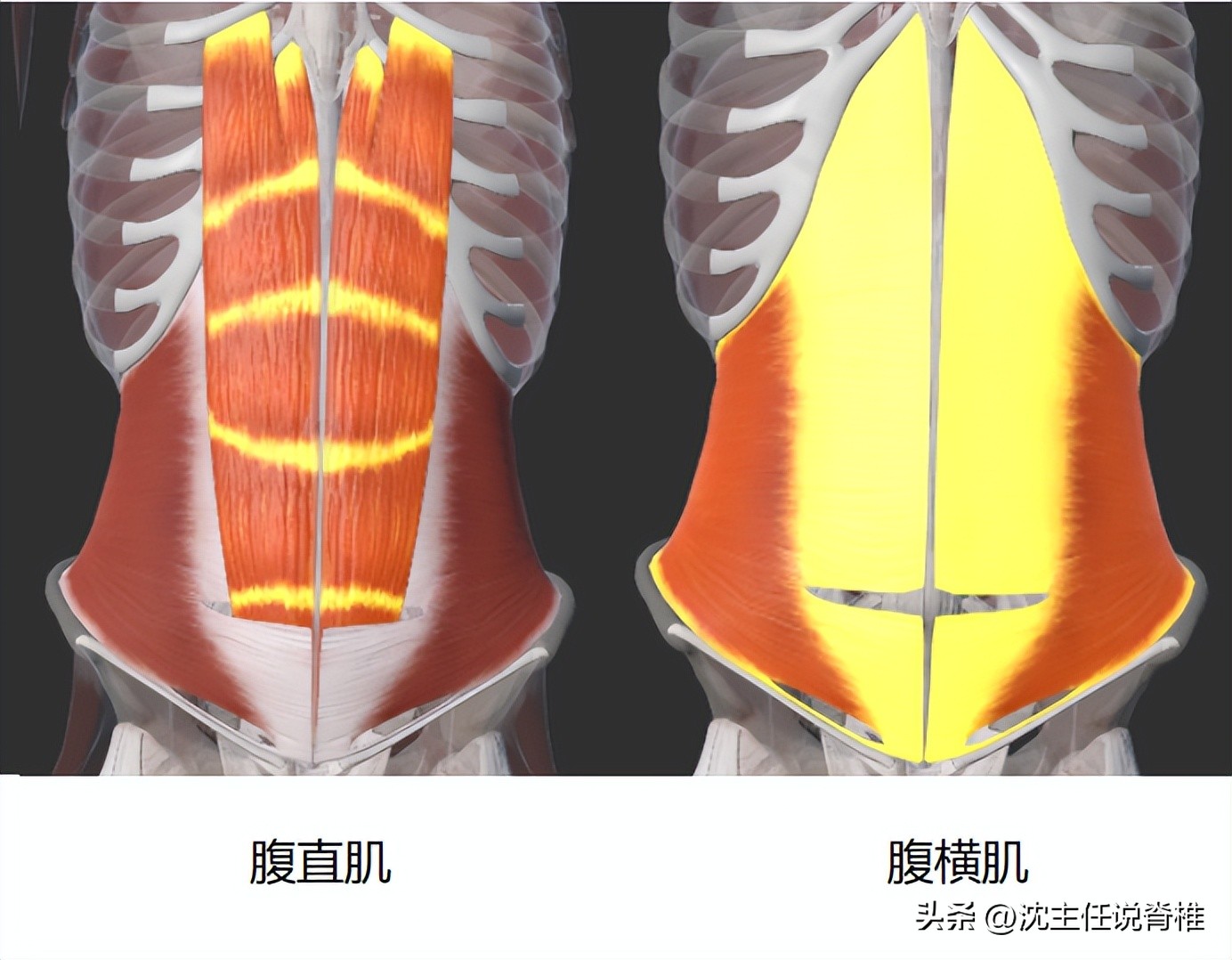 抱孩子腰痛是腰的问题？医生提醒：这些原因多数人不知道！