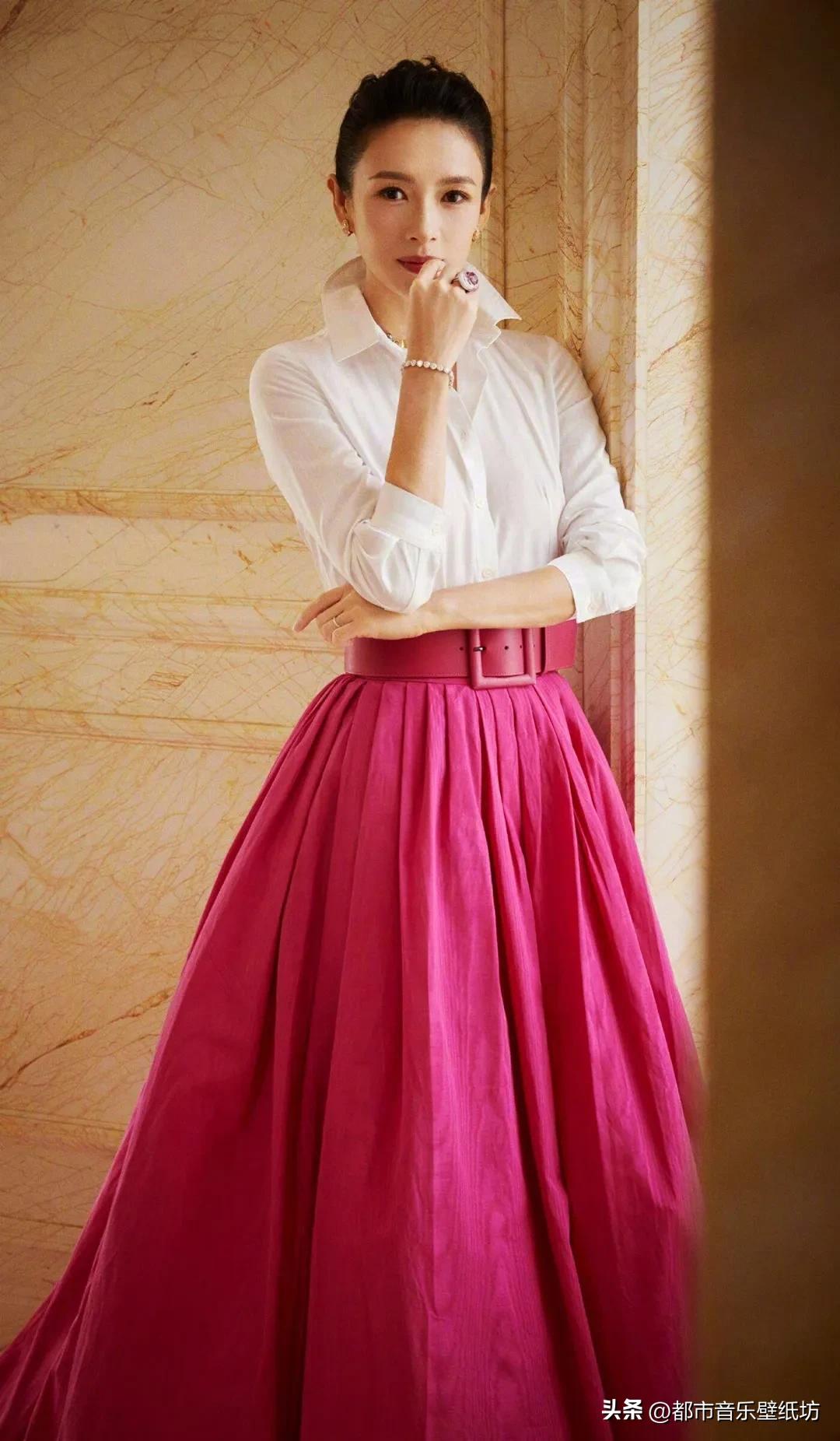 章子怡高清惊艳写真照,章子怡高清写真大图