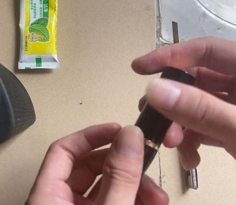 diy口红私人定制,diy口红收纳盒制作