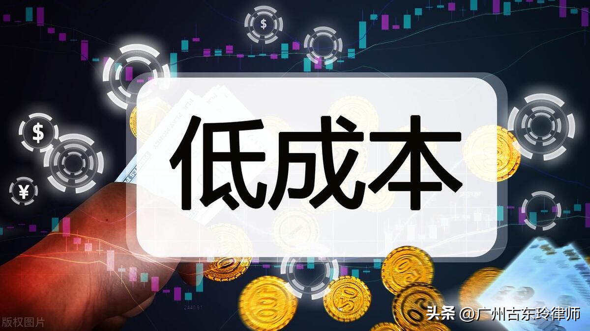 成人情趣用品加盟，是机遇还是*局骗**？大量加盟商被骗血本无归