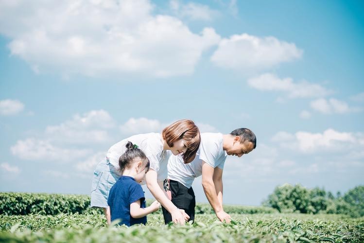 宝宝身体差容易感冒怎么办,宝宝体质太差了怎么调理吃什么好