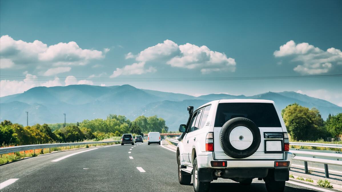 智能洗车设备加盟,智能全自动洗车机招商加盟