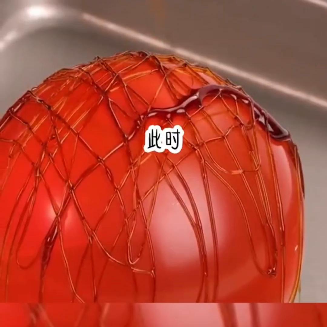 dou+上热门官方账号,dou+上热门怎么退款