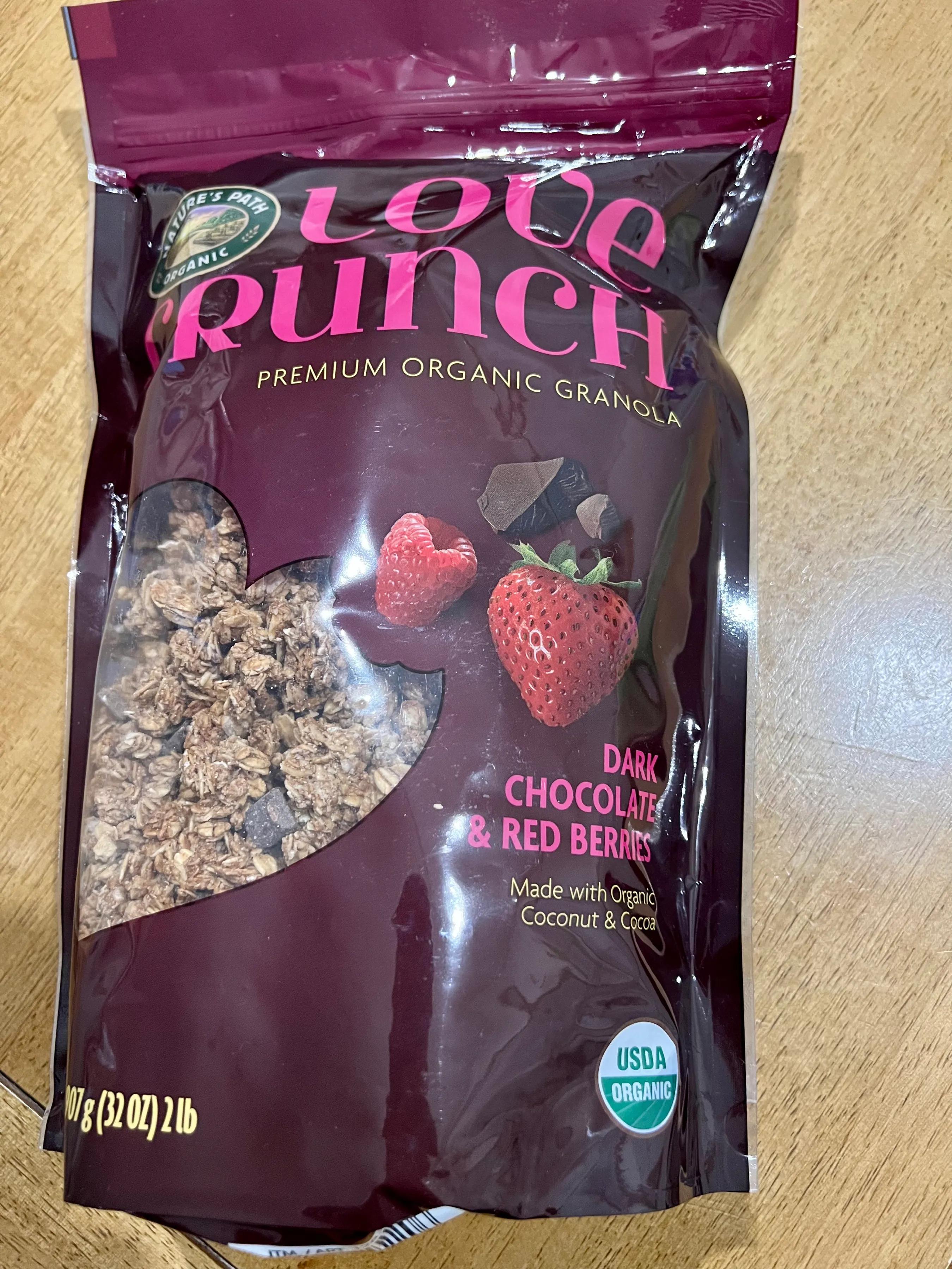 日本costco里值得买什么,日本costco攻略