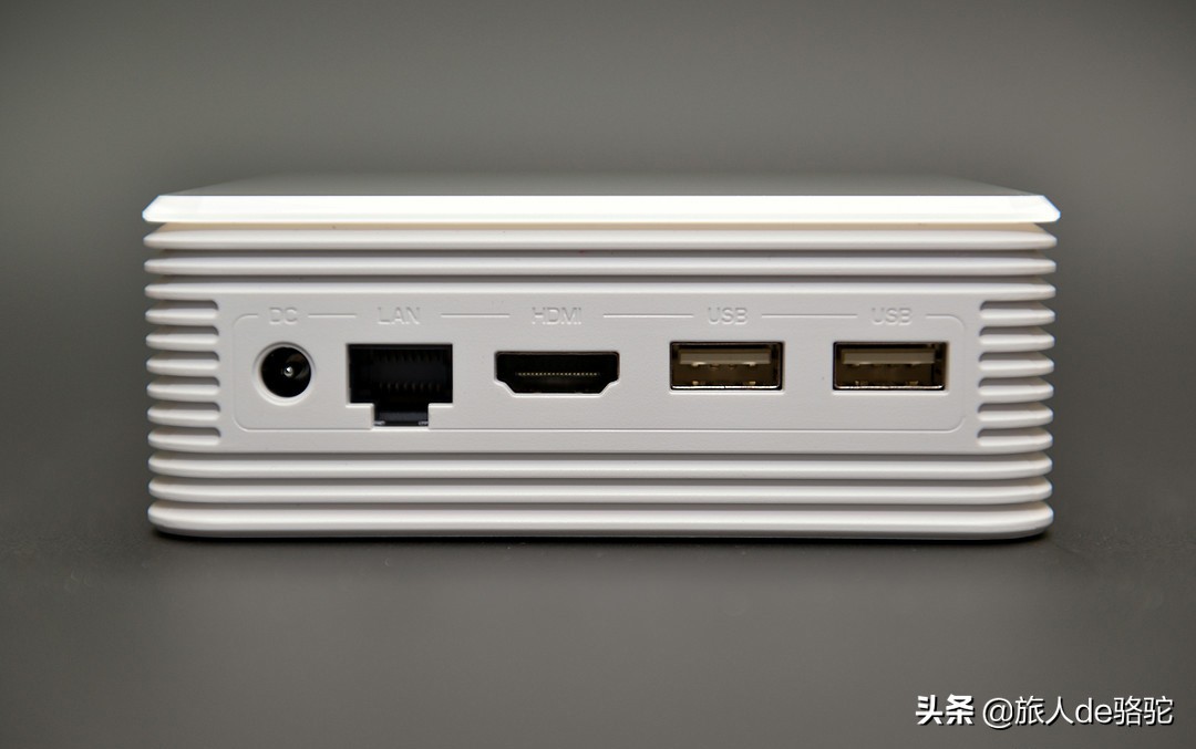 家用多功能的电视盒子,推荐一款好用的家用电视盒子