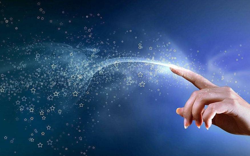 法立正：法律服务可能“服务产品化”吗？专业一站式法律服务平台